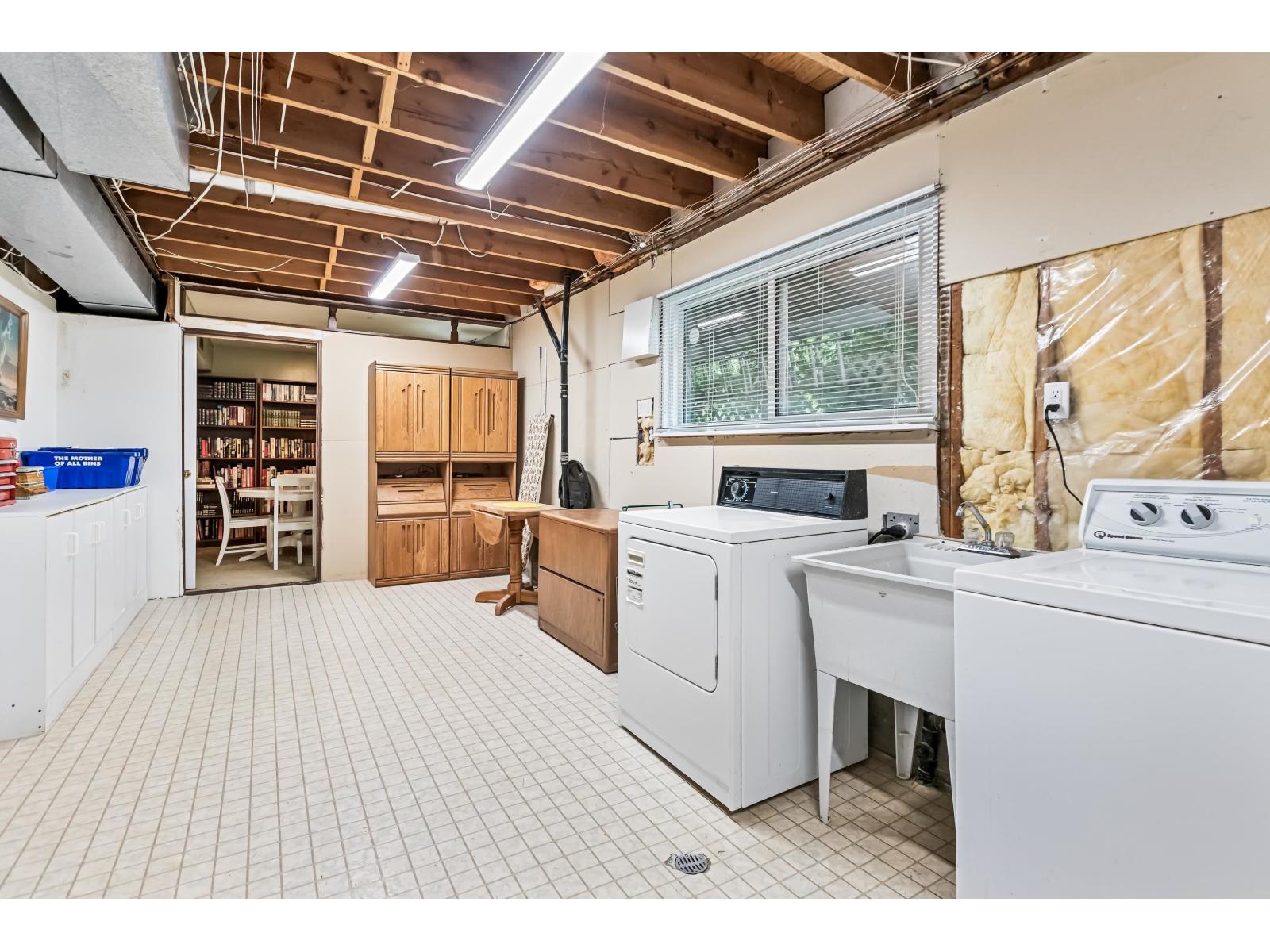 34375 Norrish Avenue, Mission, British Columbia  V2V 6N8 - Photo 27 - R3056881