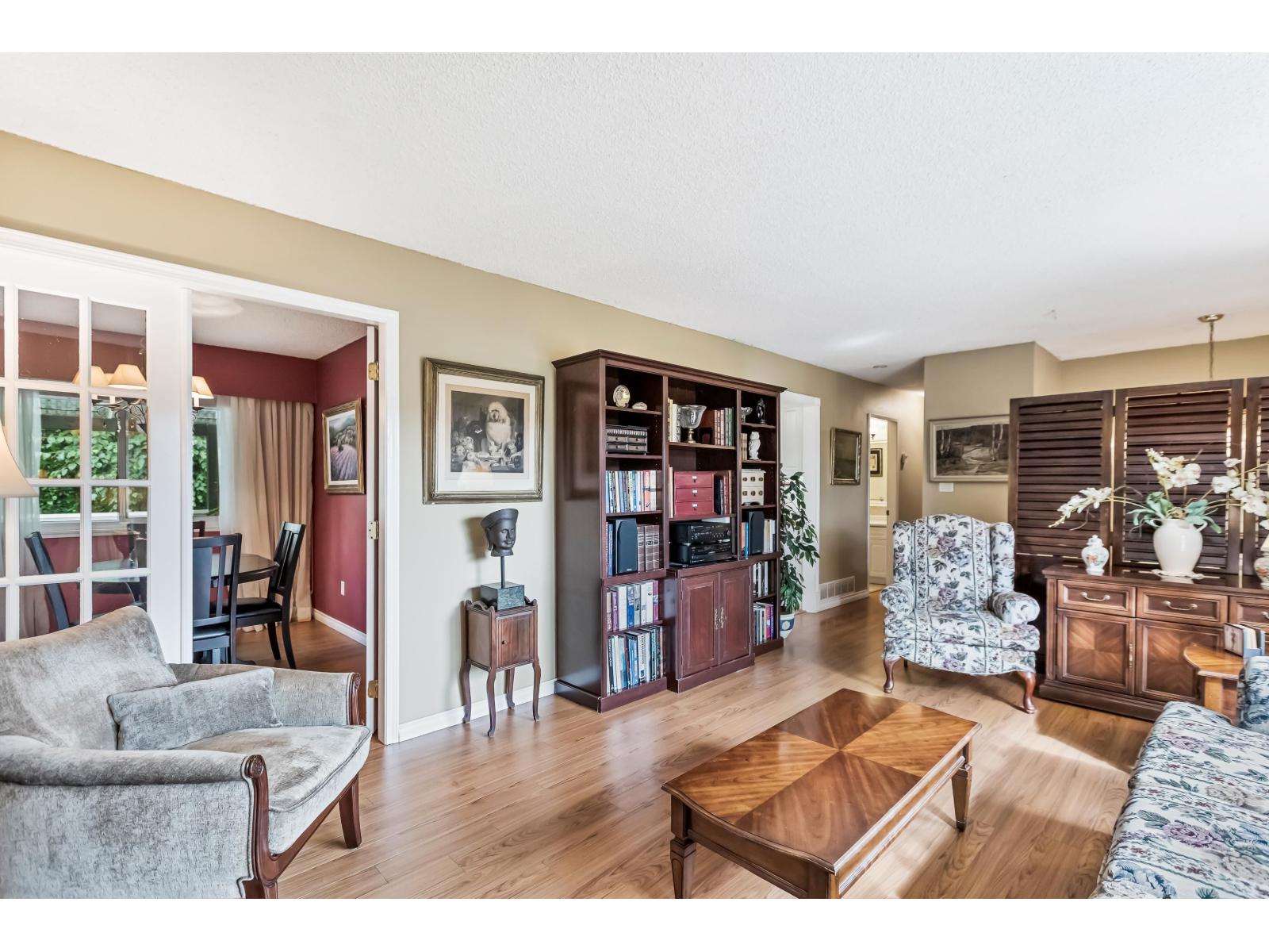 34375 Norrish Avenue, Mission, British Columbia  V2V 6N8 - Photo 6 - R3056881