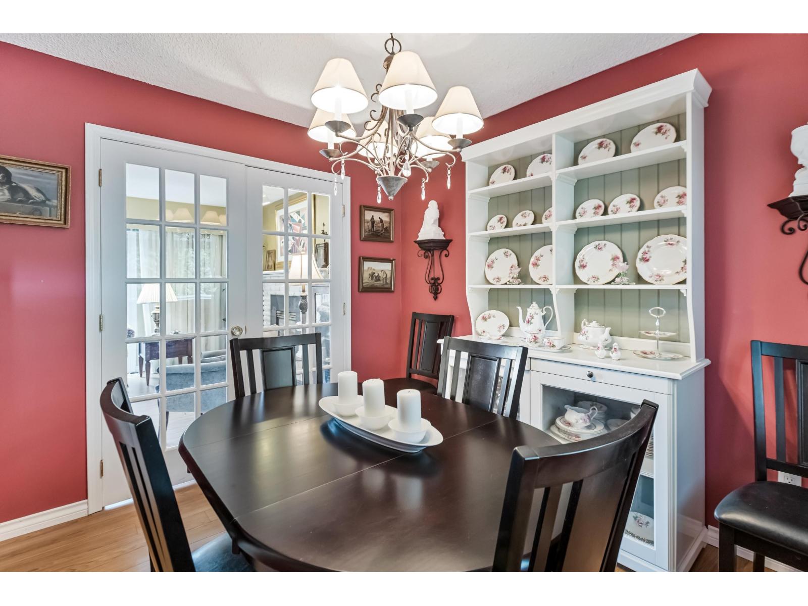 34375 Norrish Avenue, Mission, British Columbia  V2V 6N8 - Photo 9 - R3056881