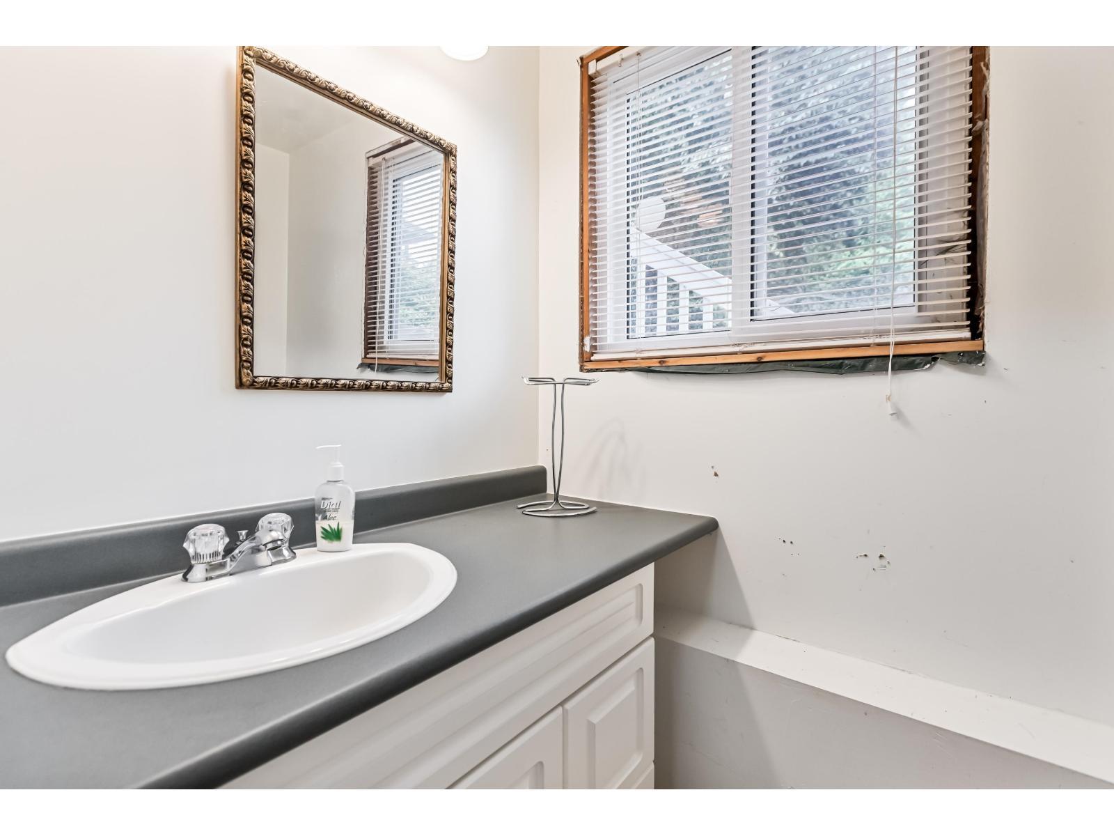 34375 Norrish Avenue, Mission, British Columbia  V2V 6N8 - Photo 28 - R3056881