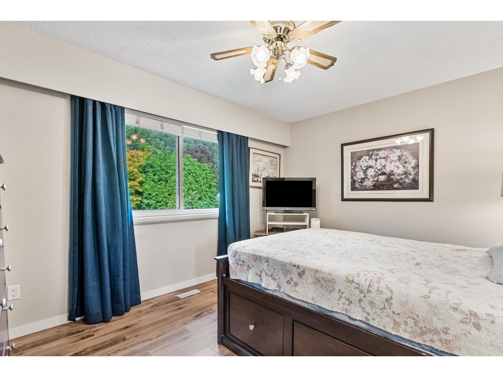 34375 Norrish Avenue, Mission, British Columbia  V2V 6N8 - Photo 16 - R3056881