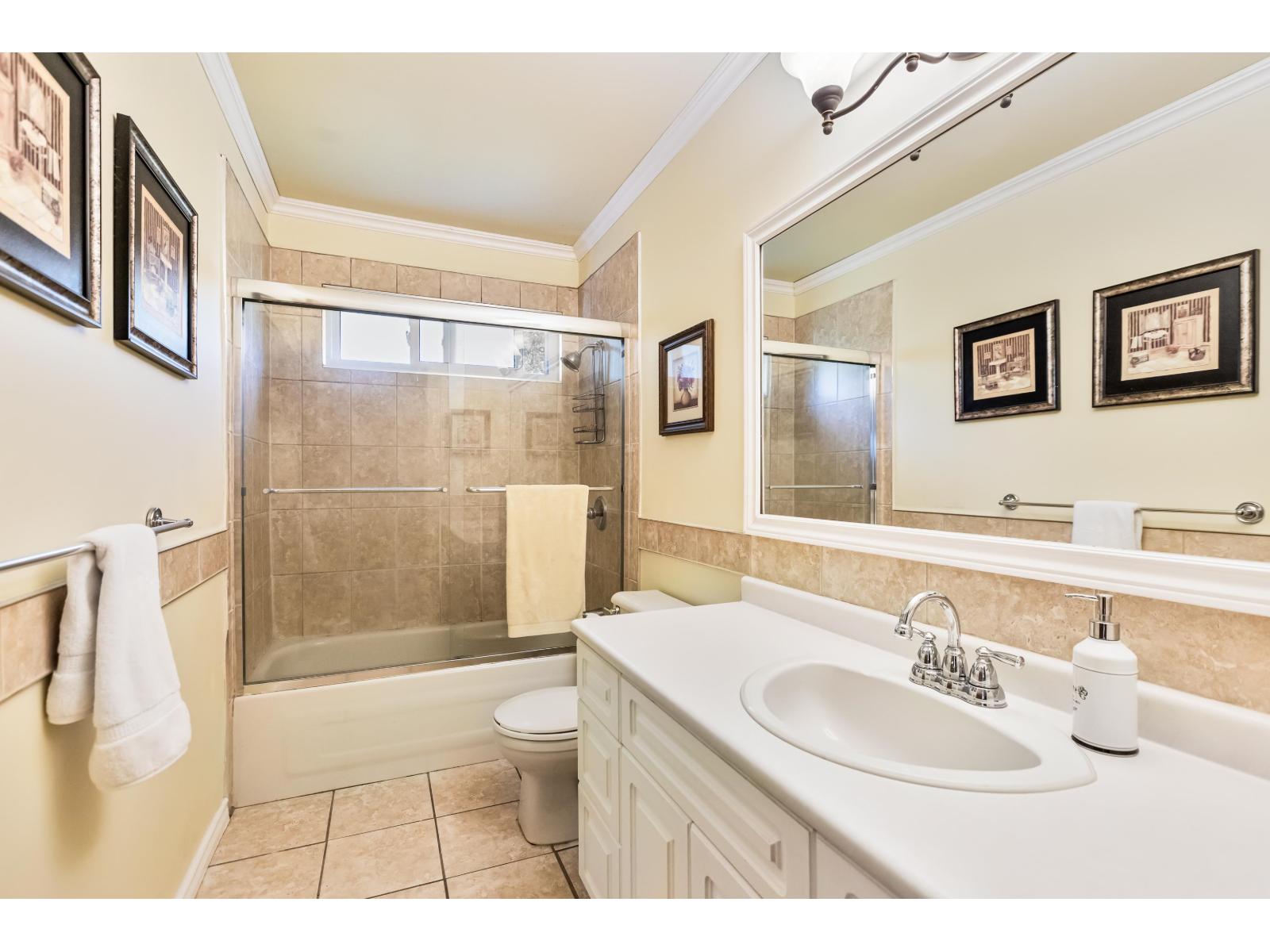 34375 Norrish Avenue, Mission, British Columbia  V2V 6N8 - Photo 21 - R3056881