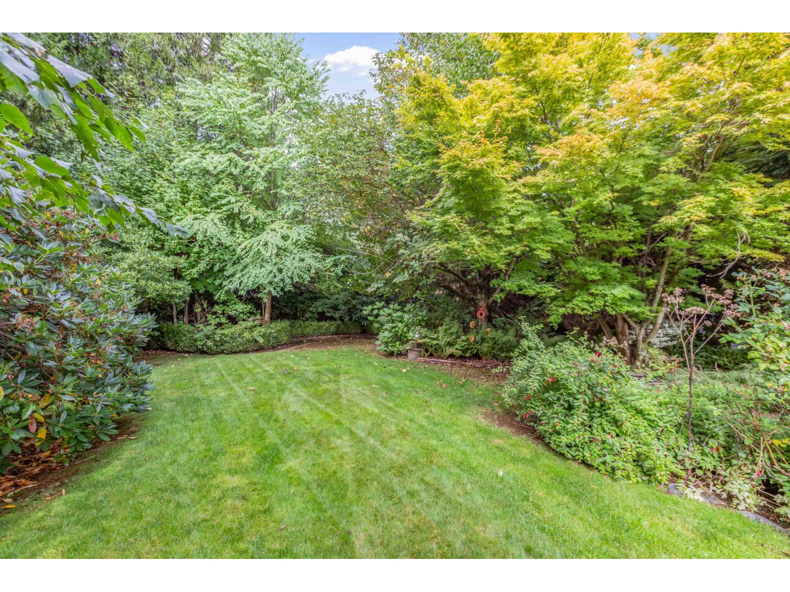 34375 Norrish Avenue, Mission, British Columbia  V2V 6N8 - Photo 33 - R3056881