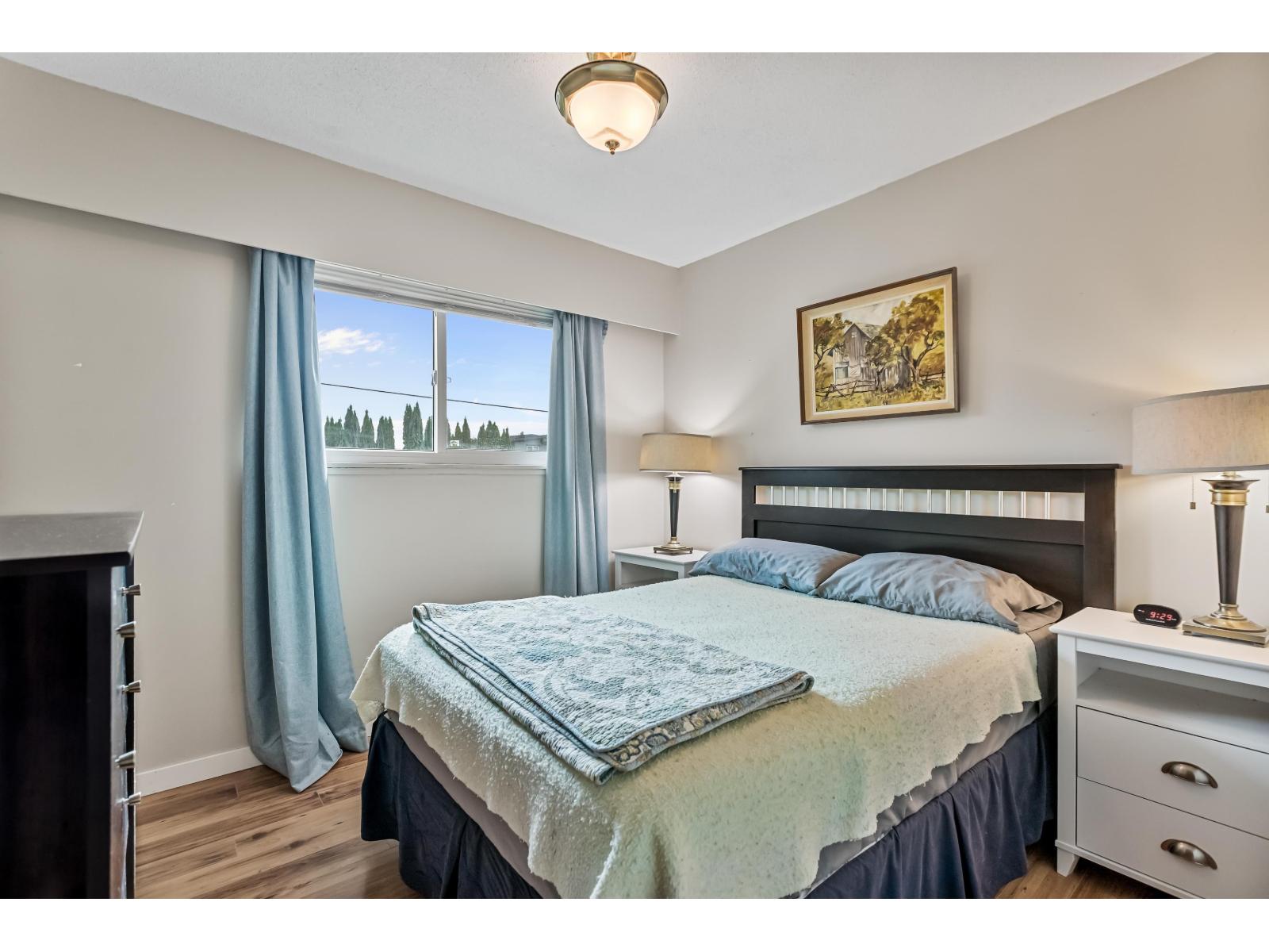 34375 Norrish Avenue, Mission, British Columbia  V2V 6N8 - Photo 19 - R3056881
