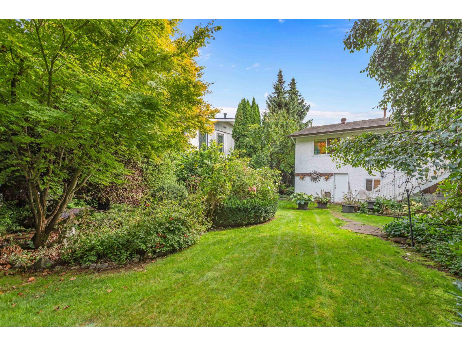 34375 Norrish Avenue, Mission, British Columbia  V2V 6N8 - Photo 35 - R3056881