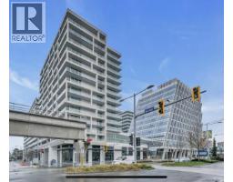 561 6320 NO. 3 ROAD, Richmond, British Columbia