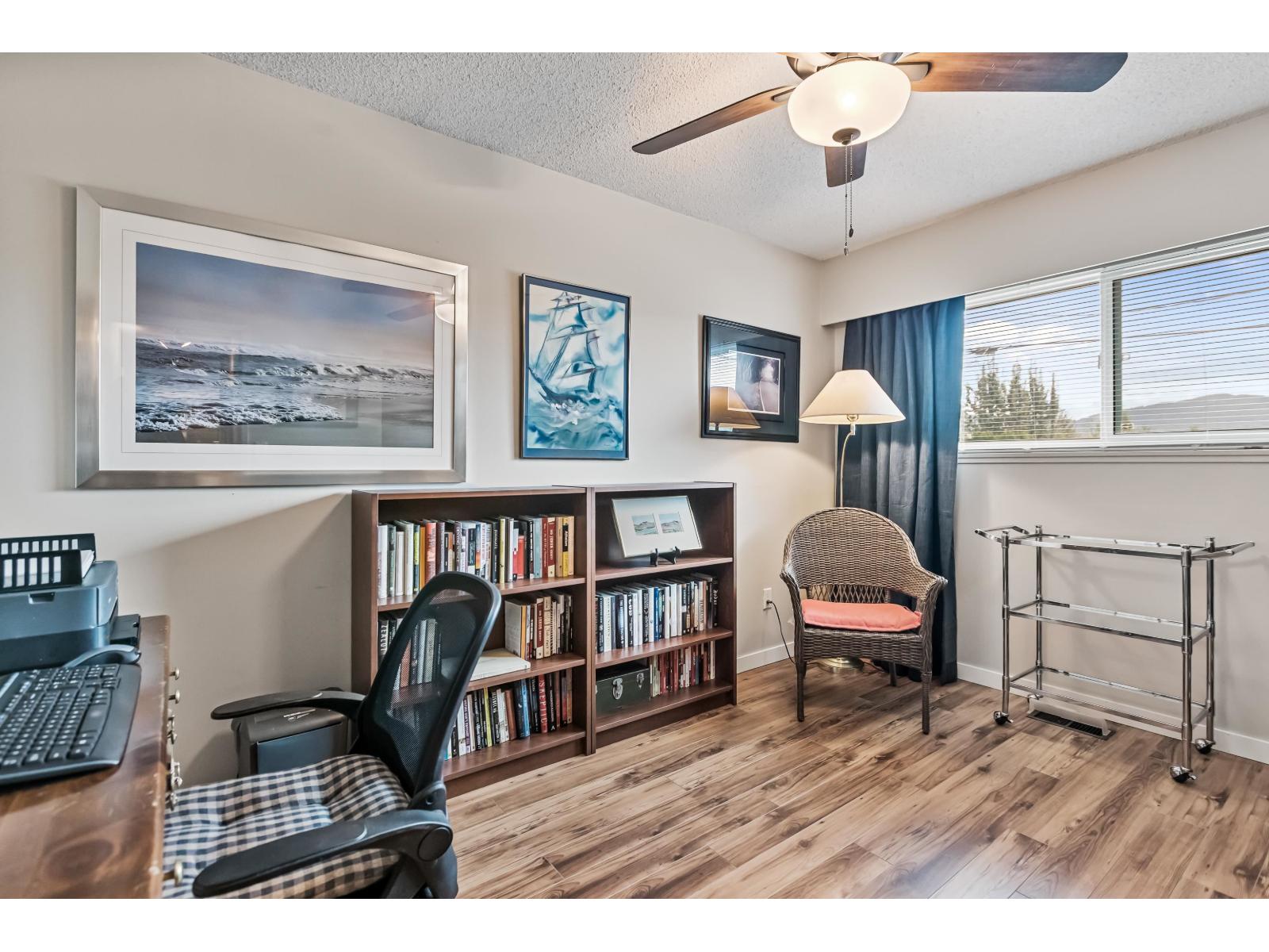34375 Norrish Avenue, Mission, British Columbia  V2V 6N8 - Photo 20 - R3056881