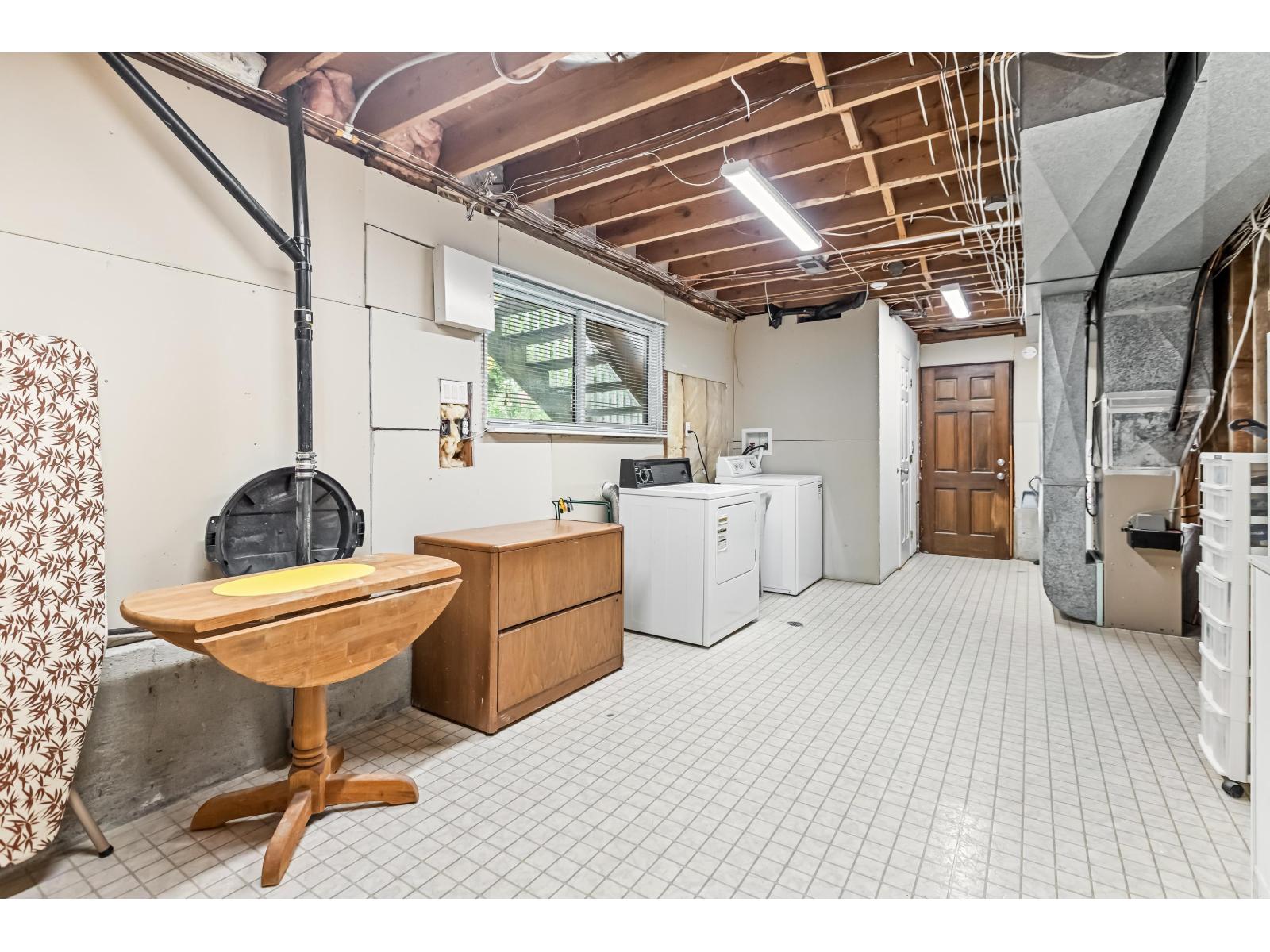 34375 Norrish Avenue, Mission, British Columbia  V2V 6N8 - Photo 26 - R3056881