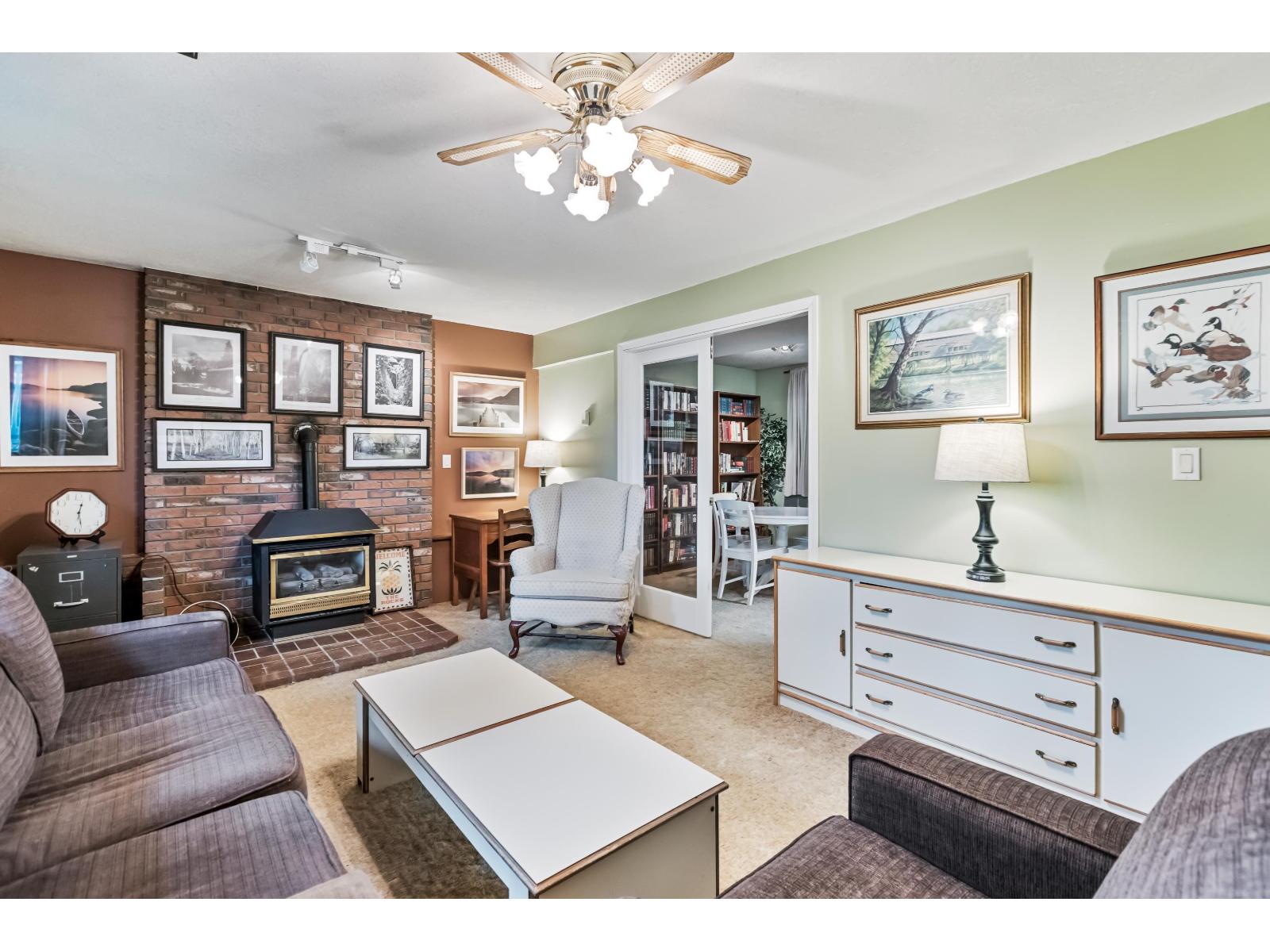34375 Norrish Avenue, Mission, British Columbia  V2V 6N8 - Photo 23 - R3056881