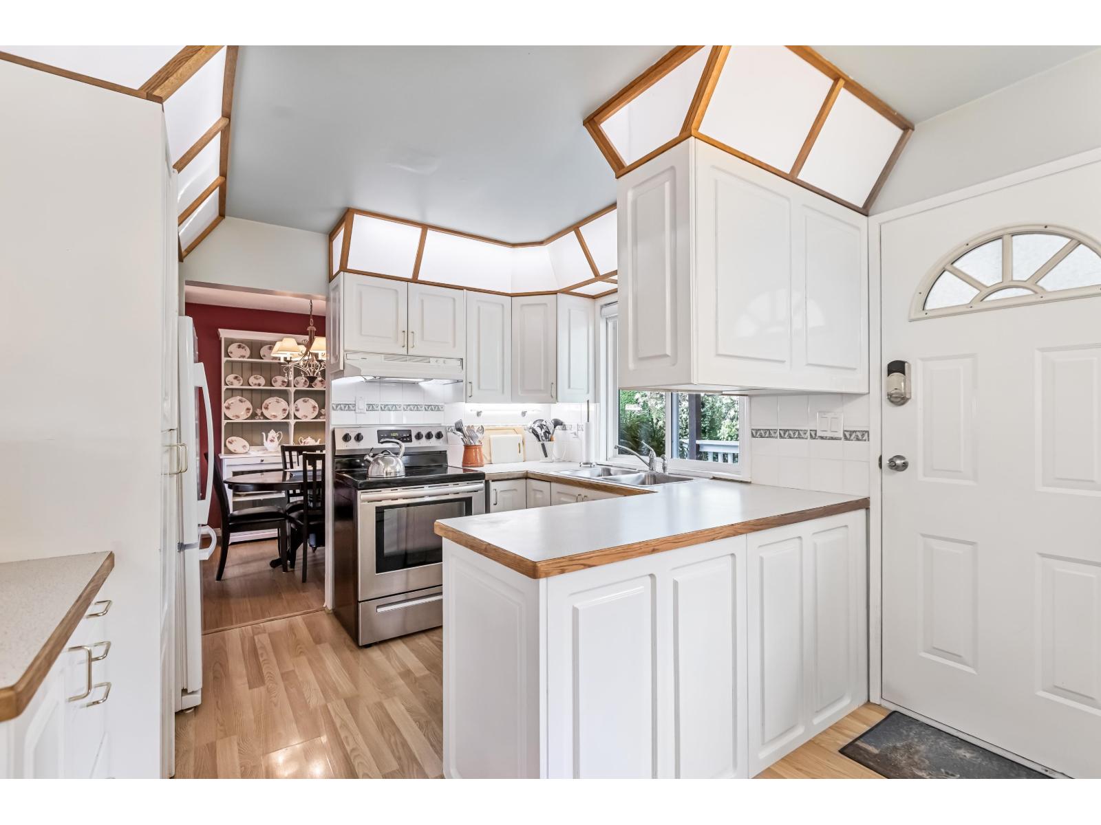 34375 Norrish Avenue, Mission, British Columbia  V2V 6N8 - Photo 13 - R3056881