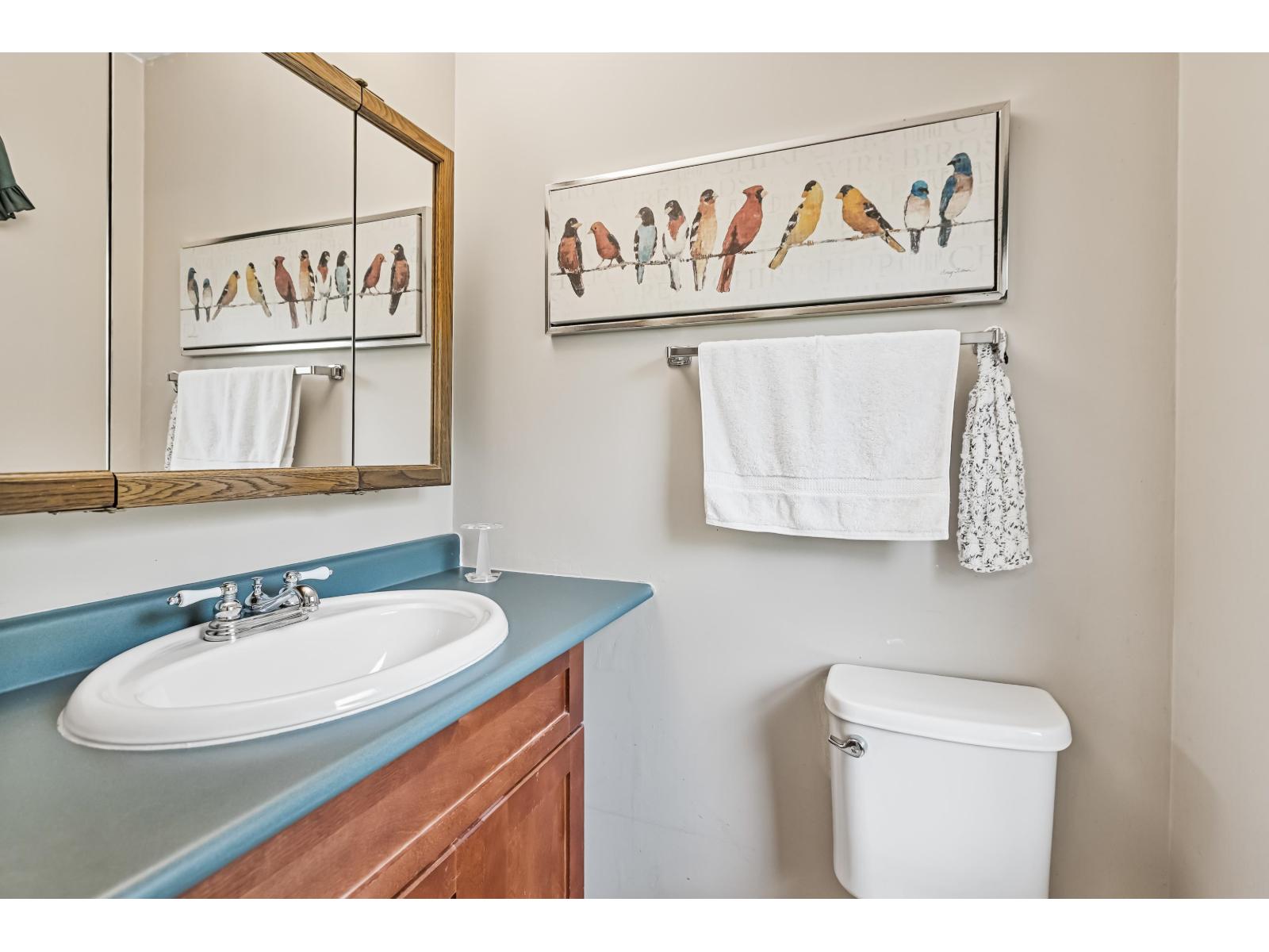 34375 Norrish Avenue, Mission, British Columbia  V2V 6N8 - Photo 18 - R3056881