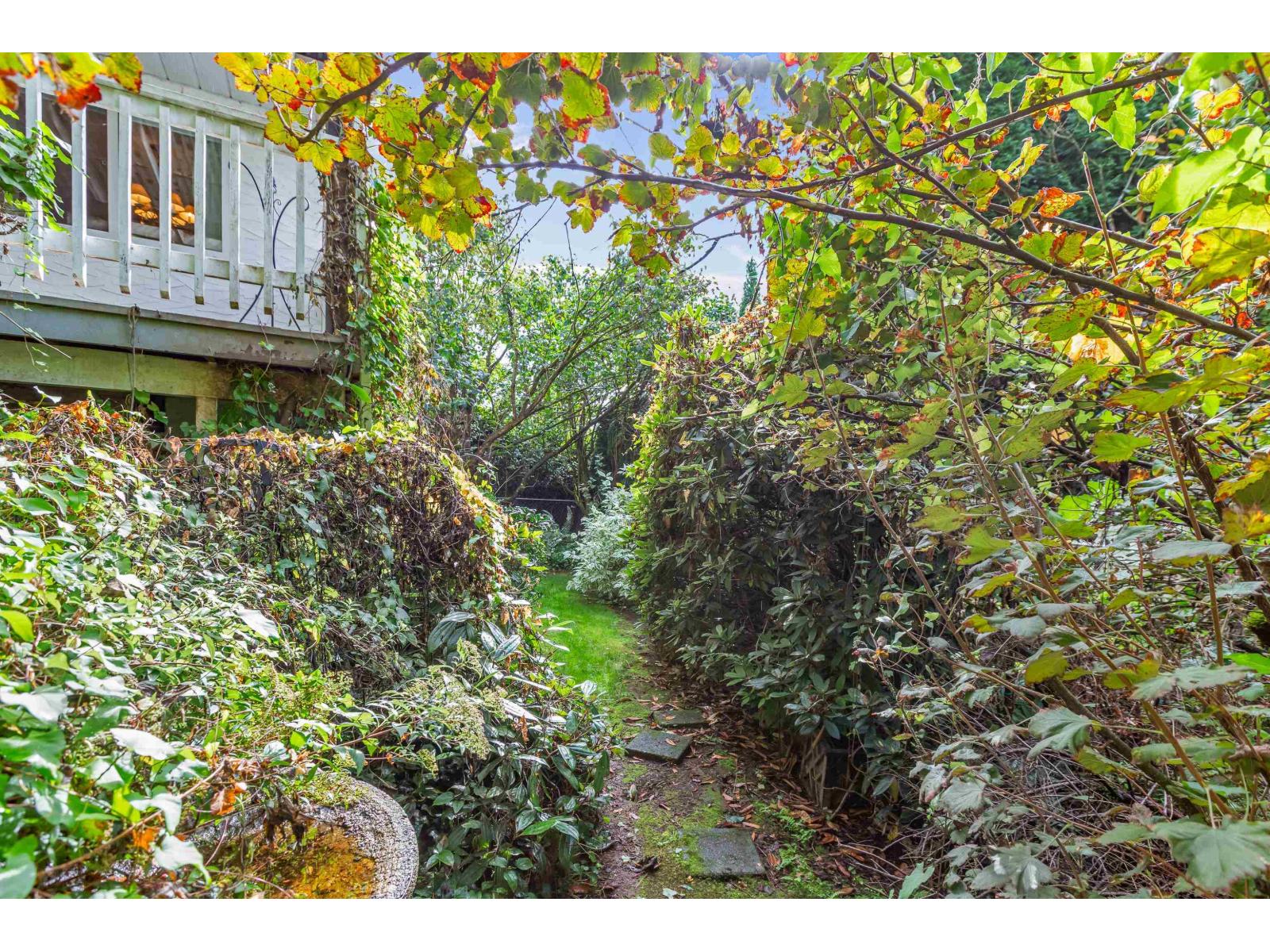 34375 Norrish Avenue, Mission, British Columbia  V2V 6N8 - Photo 39 - R3056881