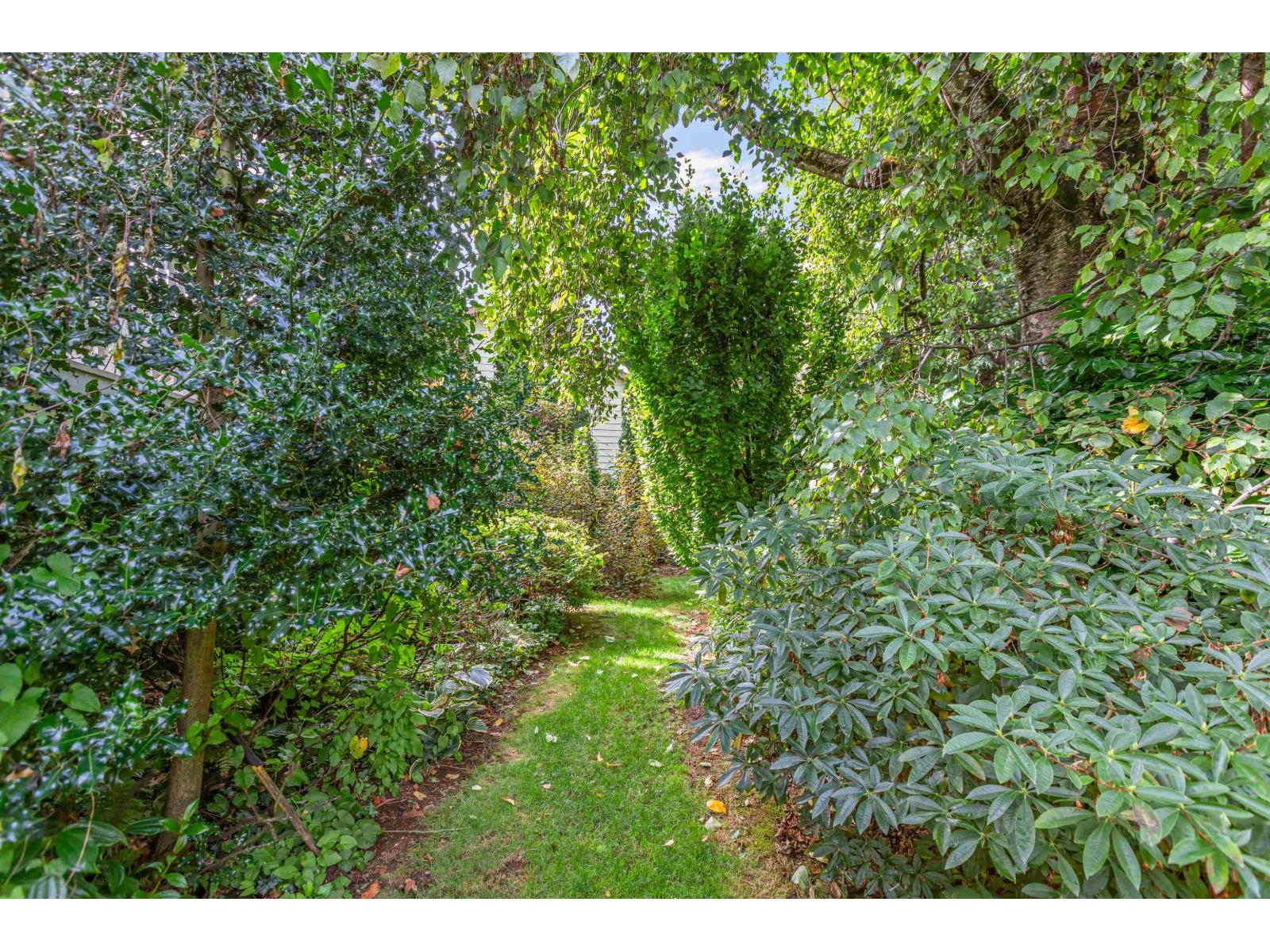 34375 Norrish Avenue, Mission, British Columbia  V2V 6N8 - Photo 38 - R3056881