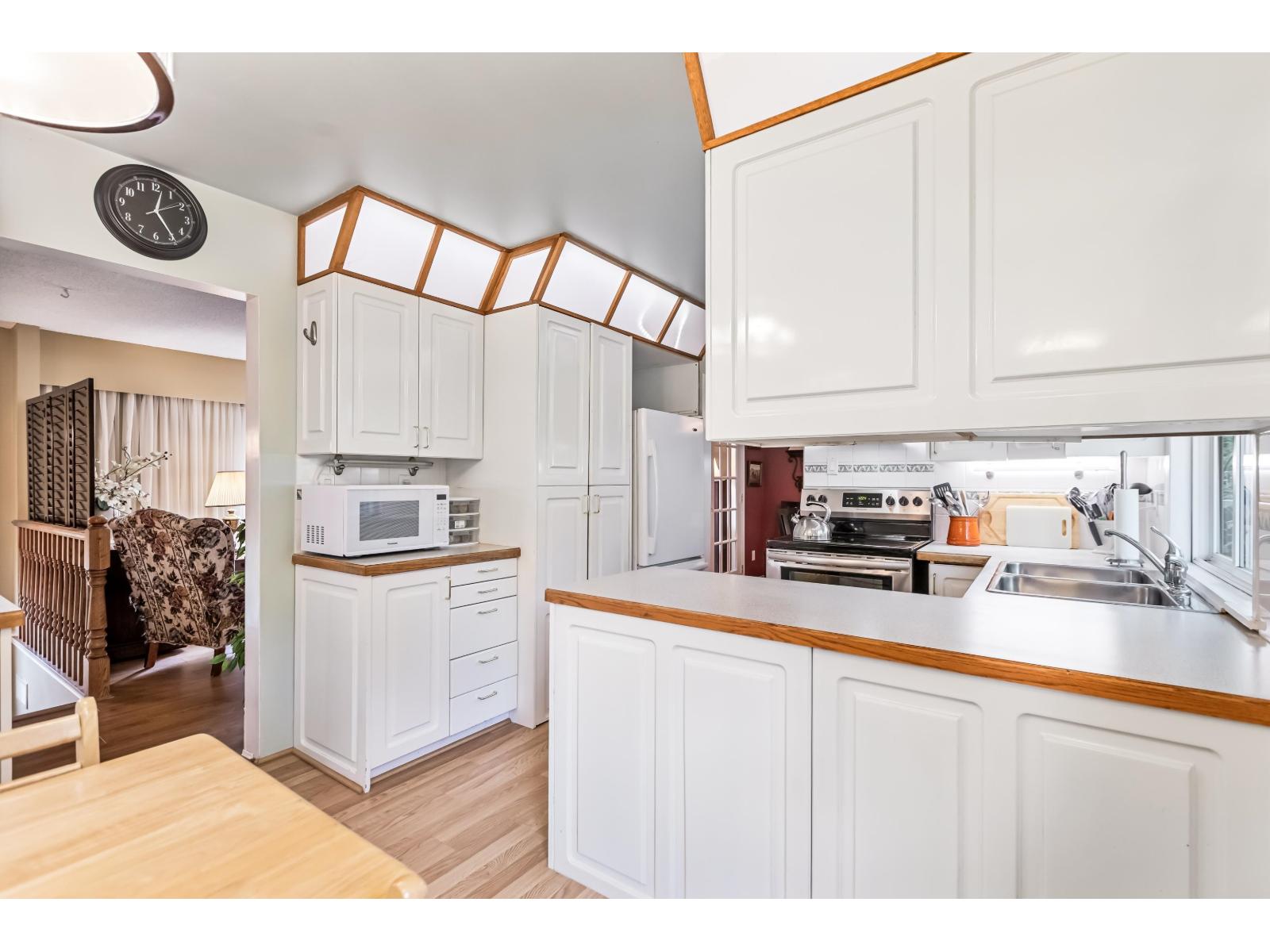 34375 Norrish Avenue, Mission, British Columbia  V2V 6N8 - Photo 14 - R3056881