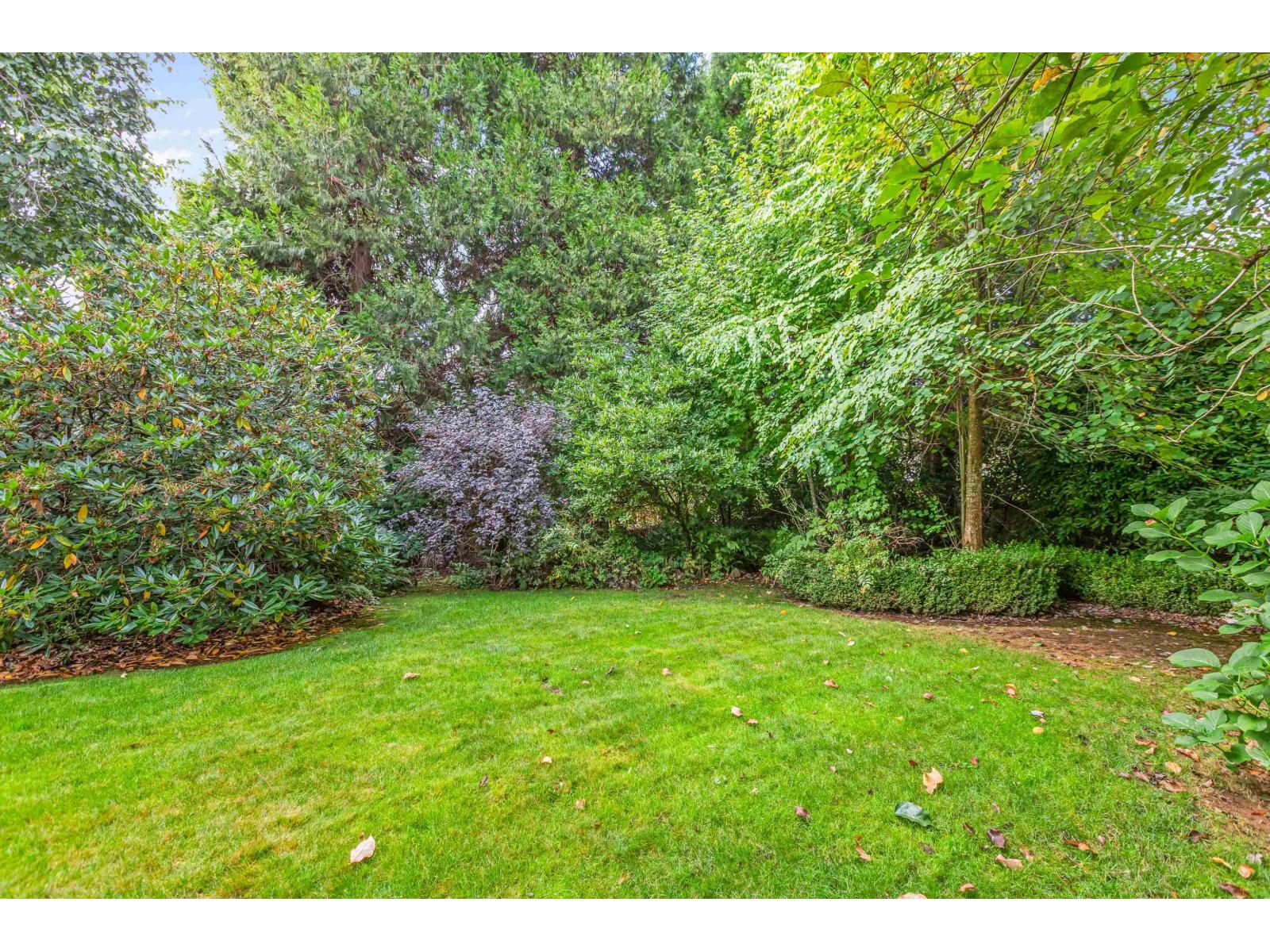 34375 Norrish Avenue, Mission, British Columbia  V2V 6N8 - Photo 34 - R3056881