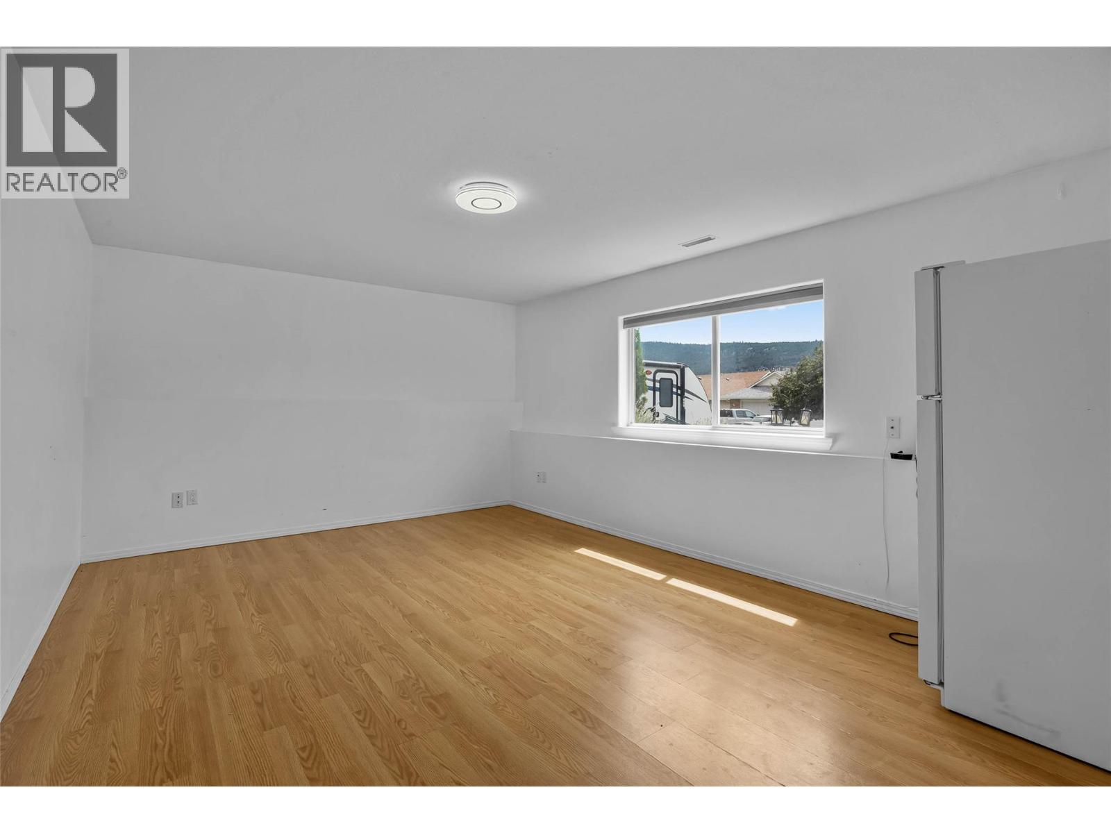 1374 Sunshine Court, Kamloops, British Columbia  V2E 2P9 - Photo 19 - 10364825