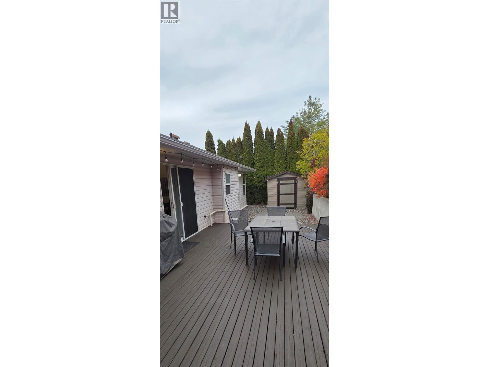 1374 Sunshine Court, Kamloops, British Columbia  V2E 2P9 - Photo 24 - 10364825
