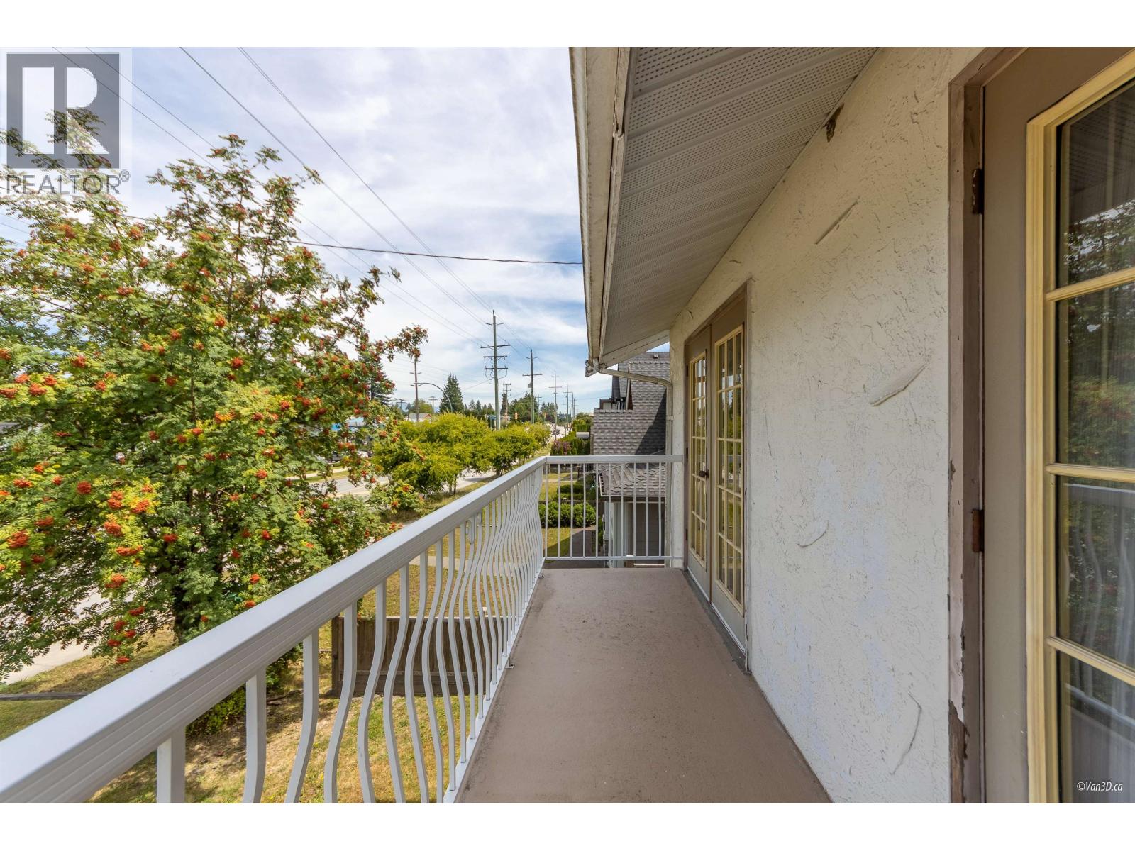 1632 Como Lake Avenue, Coquitlam, British Columbia  V3J 3P6 - Photo 12 - R3056716