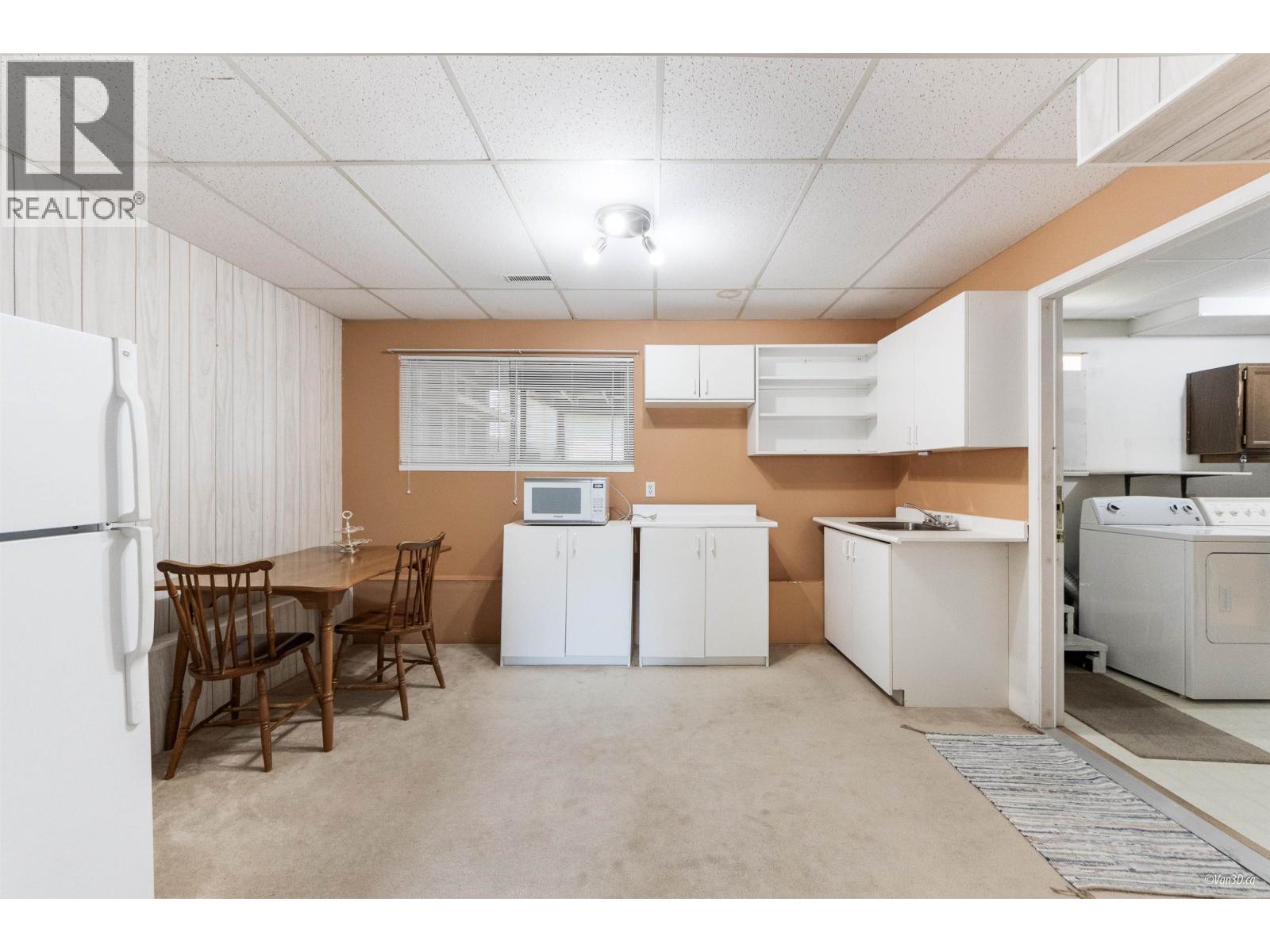 1632 Como Lake Avenue, Coquitlam, British Columbia  V3J 3P6 - Photo 17 - R3056716