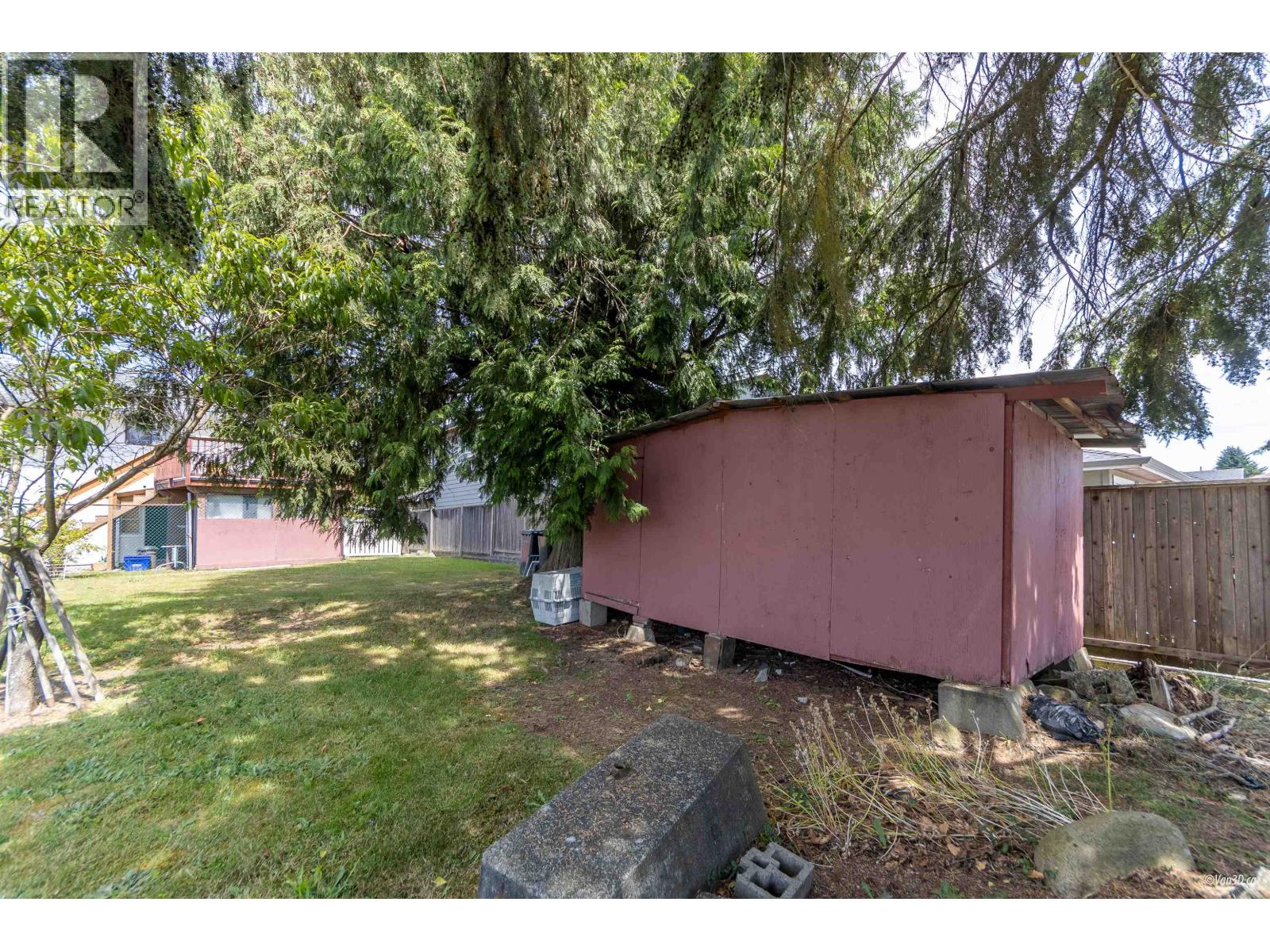 1632 Como Lake Avenue, Coquitlam, British Columbia  V3J 3P6 - Photo 23 - R3056716