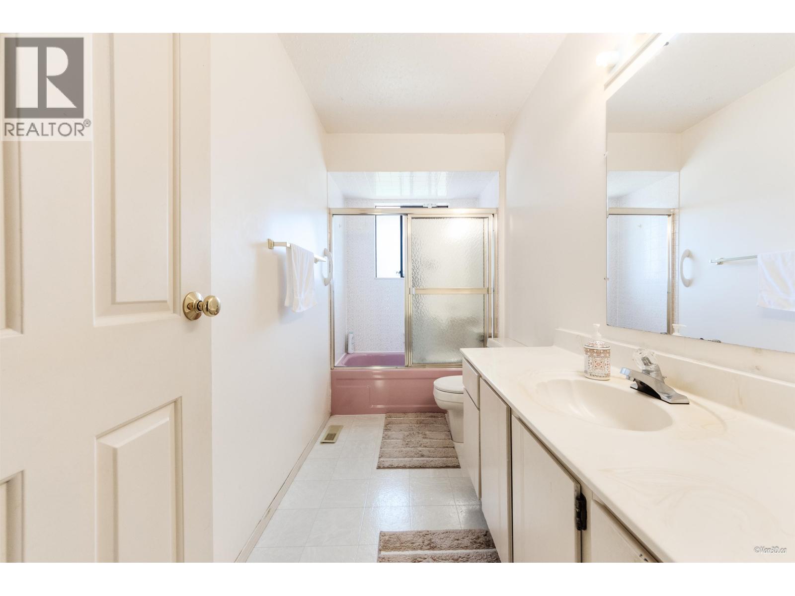 1632 Como Lake Avenue, Coquitlam, British Columbia  V3J 3P6 - Photo 11 - R3056716