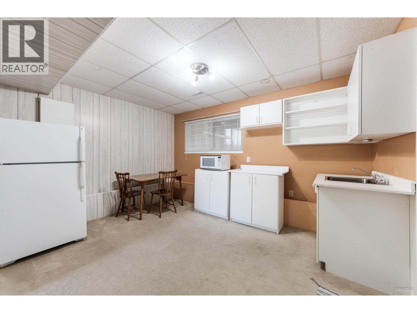 1632 Como Lake Avenue, Coquitlam, British Columbia  V3J 3P6 - Photo 16 - R3056716