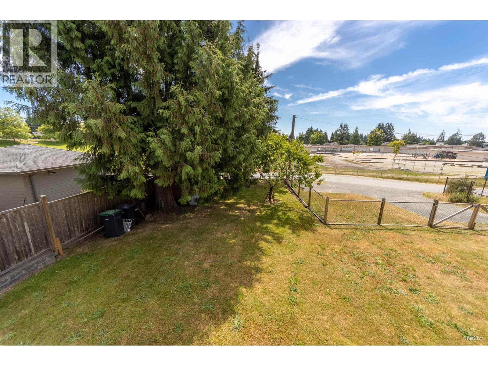 1632 Como Lake Avenue, Coquitlam, British Columbia  V3J 3P6 - Photo 20 - R3056716