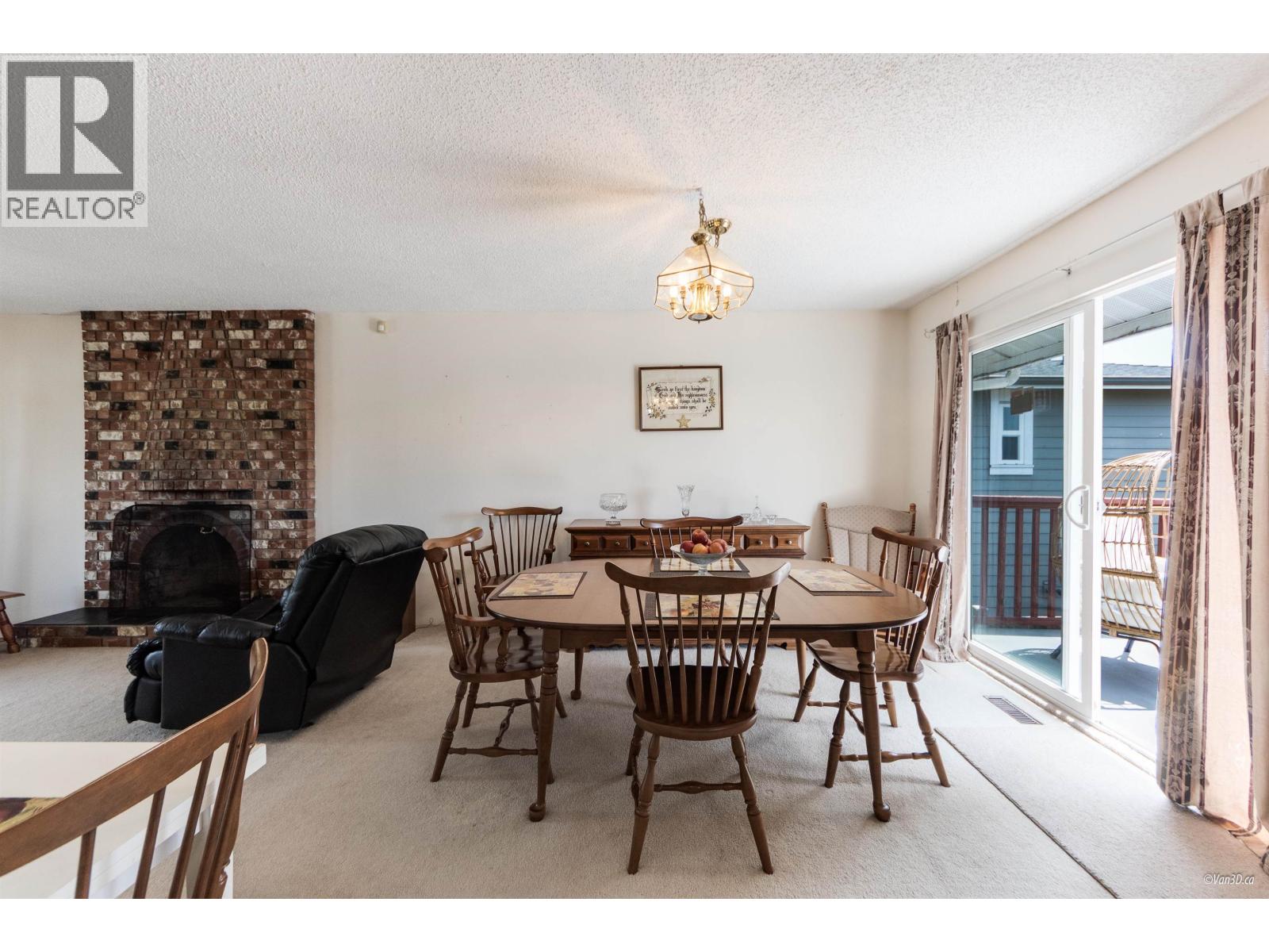 1632 Como Lake Avenue, Coquitlam, British Columbia  V3J 3P6 - Photo 9 - R3056716
