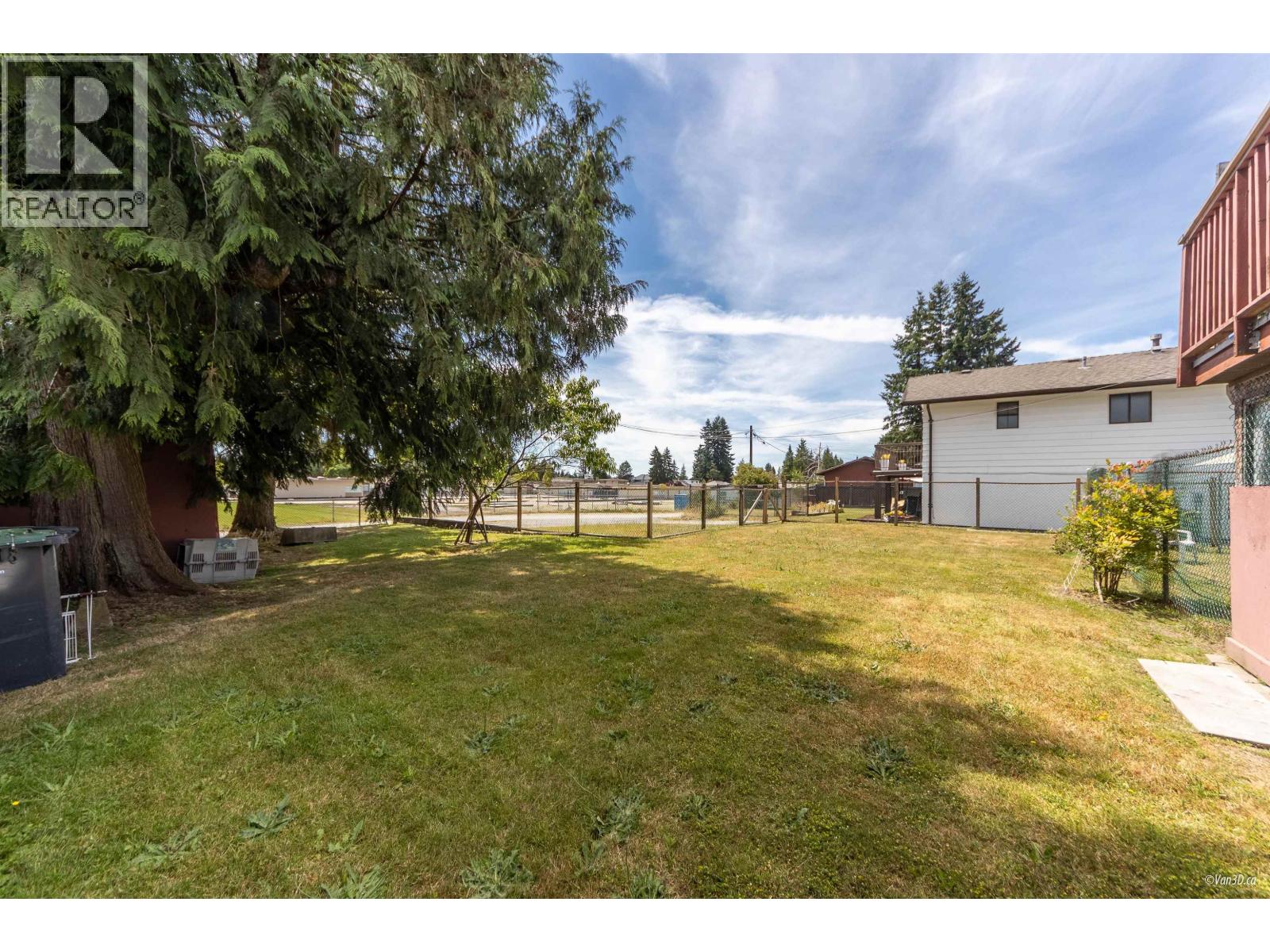 1632 Como Lake Avenue, Coquitlam, British Columbia  V3J 3P6 - Photo 22 - R3056716