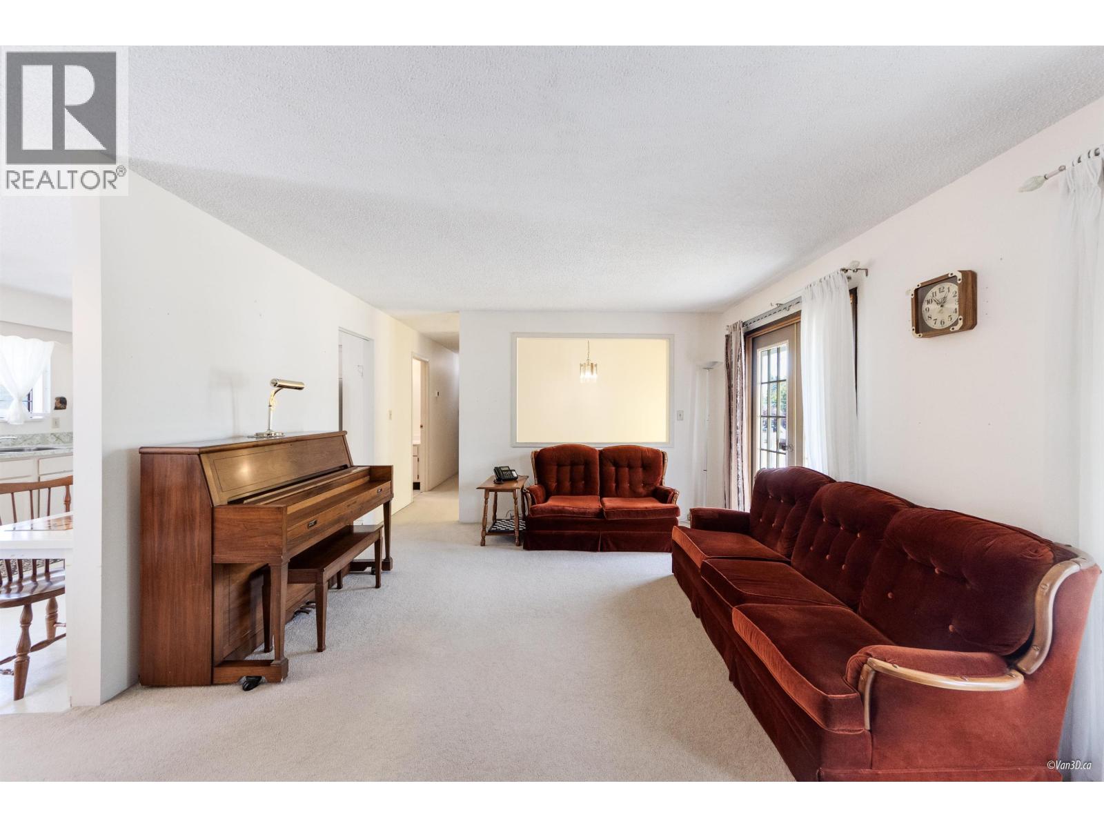1632 Como Lake Avenue, Coquitlam, British Columbia  V3J 3P6 - Photo 8 - R3056716