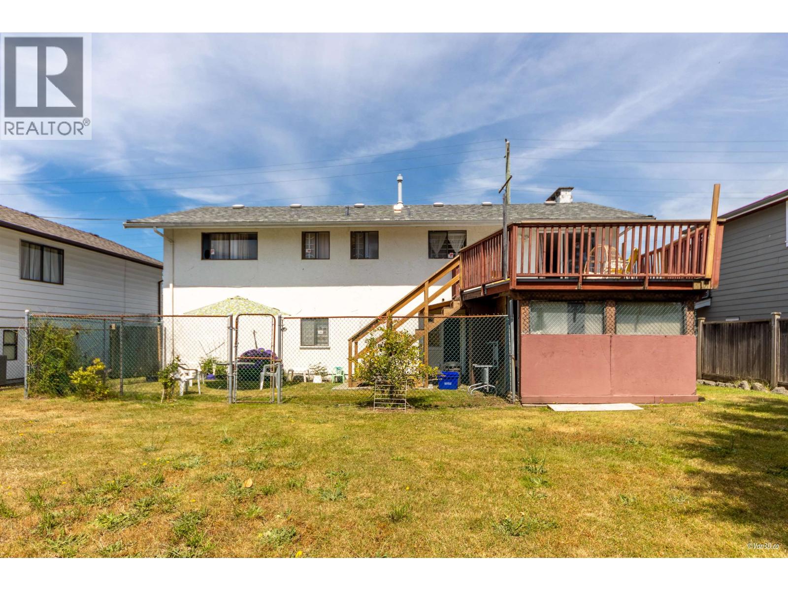 1632 Como Lake Avenue, Coquitlam, British Columbia  V3J 3P6 - Photo 24 - R3056716