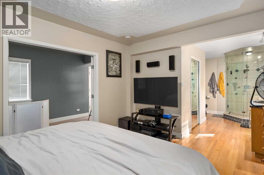 1437 23 Street Sw, Calgary, Alberta  T3C 1H5 - Photo 20 - A2258953