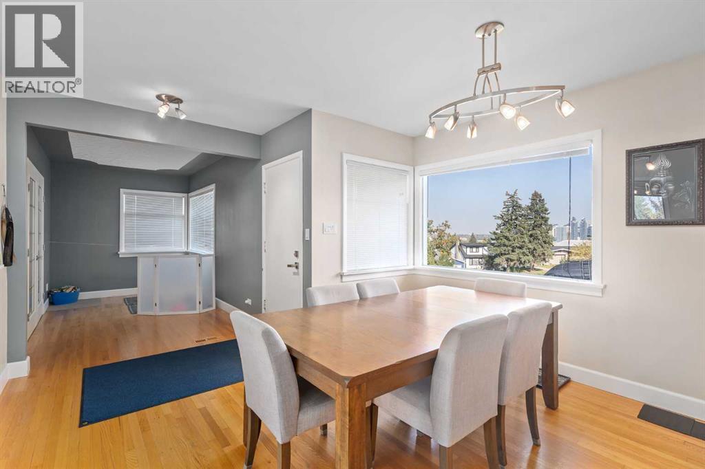 1437 23 Street Sw, Calgary, Alberta  T3C 1H5 - Photo 7 - A2258953