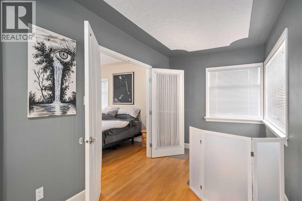 1437 23 Street Sw, Calgary, Alberta  T3C 1H5 - Photo 23 - A2258953