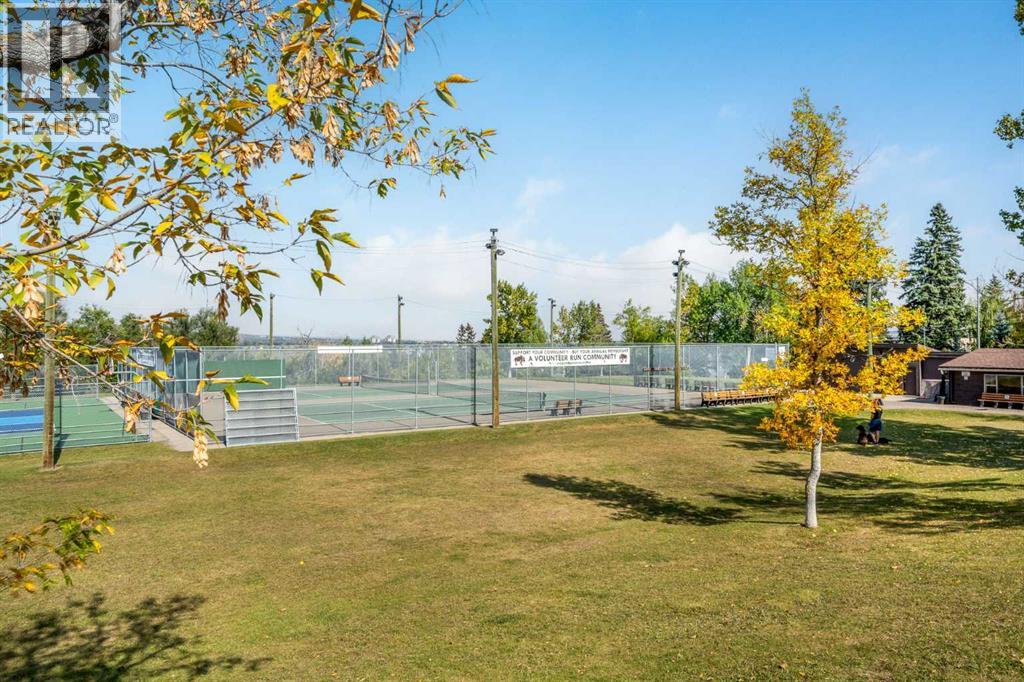 1437 23 Street Sw, Calgary, Alberta  T3C 1H5 - Photo 44 - A2258953