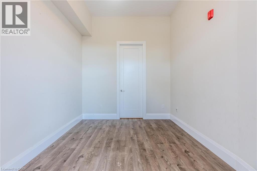 85b Morrell Street Unit# 209, Brantford, Ontario  N3T 4J6 - Photo 8 - 40769682