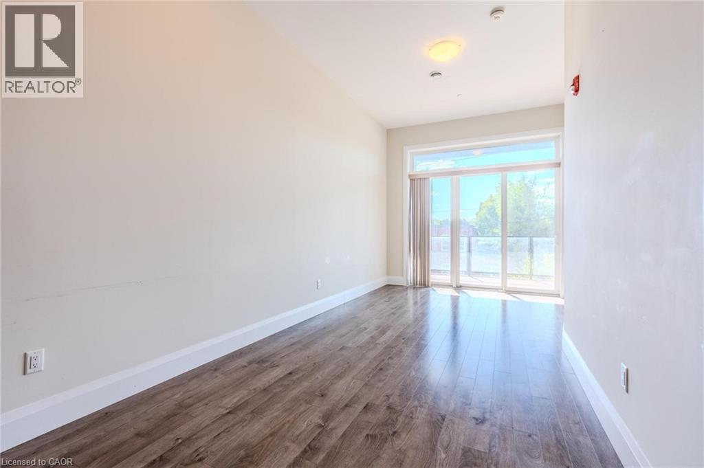 85b Morrell Street Unit# 209, Brantford, Ontario  N3T 4J6 - Photo 15 - 40769682