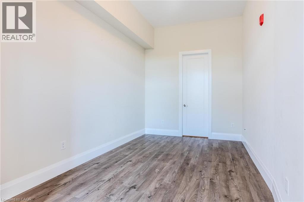 85b Morrell Street Unit# 209, Brantford, Ontario  N3T 4J6 - Photo 9 - 40769682