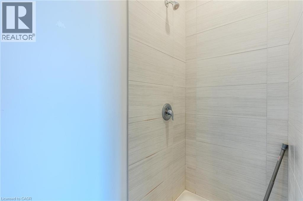 85b Morrell Street Unit# 209, Brantford, Ontario  N3T 4J6 - Photo 11 - 40769682