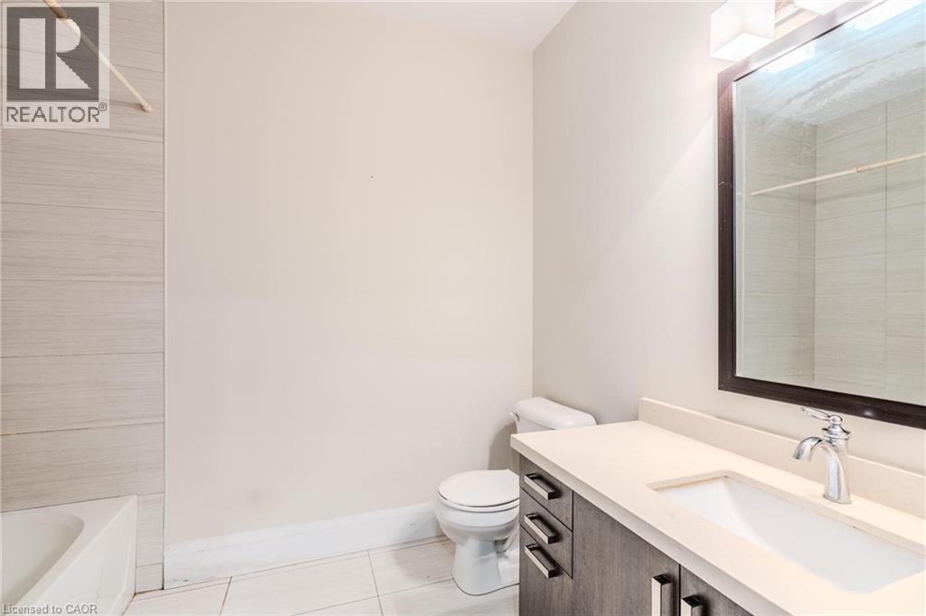 85b Morrell Street Unit# 209, Brantford, Ontario  N3T 4J6 - Photo 10 - 40769682