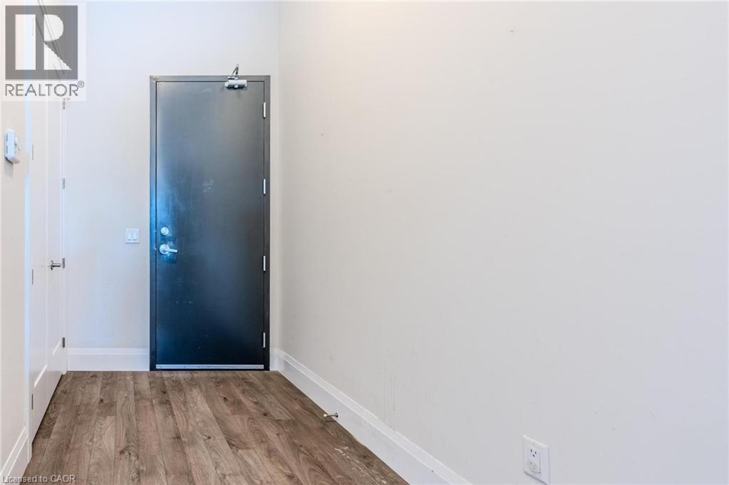 85b Morrell Street Unit# 209, Brantford, Ontario  N3T 4J6 - Photo 3 - 40769682