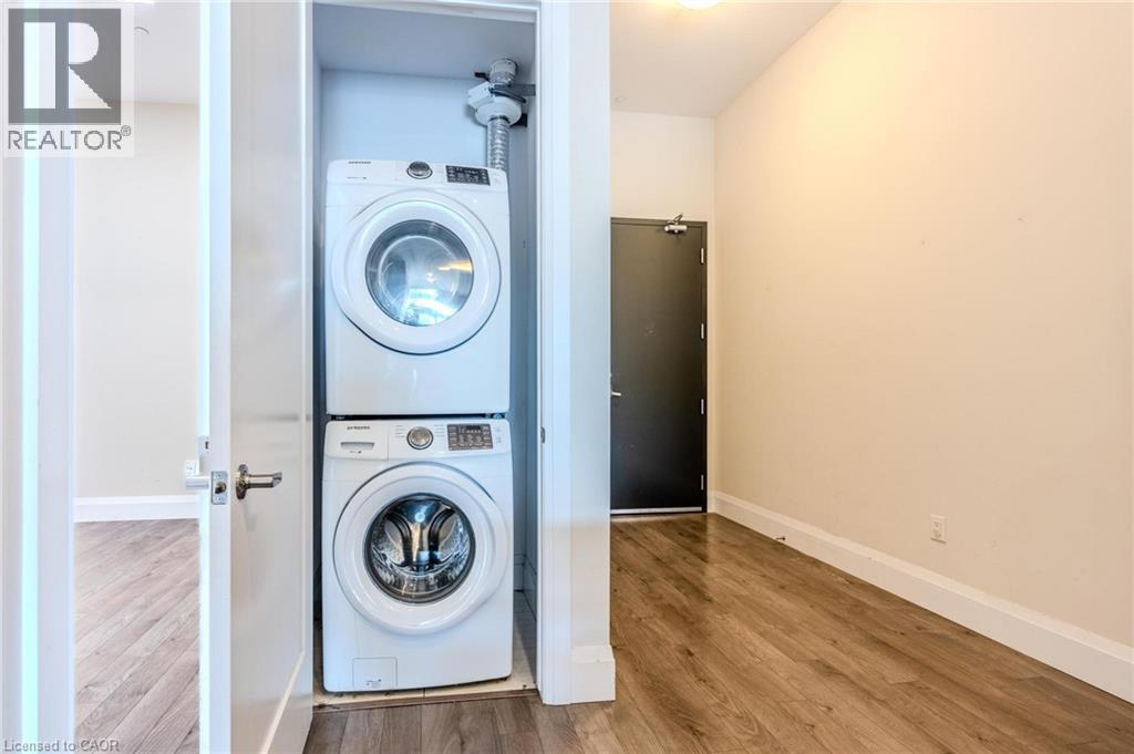 85b Morrell Street Unit# 209, Brantford, Ontario  N3T 4J6 - Photo 7 - 40769682