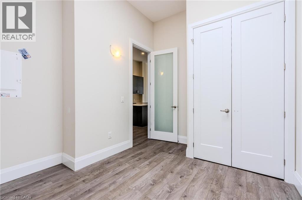 85b Morrell Street Unit# 209, Brantford, Ontario  N3T 4J6 - Photo 18 - 40769682
