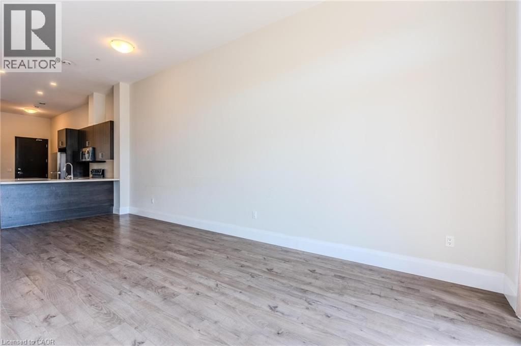 85b Morrell Street Unit# 209, Brantford, Ontario  N3T 4J6 - Photo 14 - 40769682