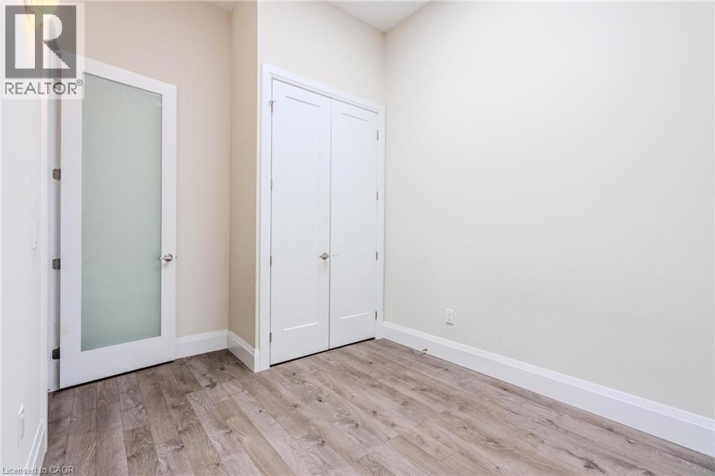 85b Morrell Street Unit# 209, Brantford, Ontario  N3T 4J6 - Photo 16 - 40769682