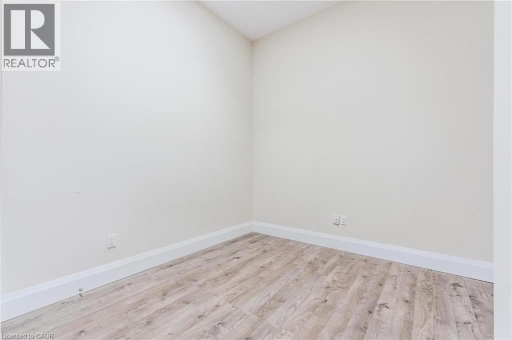 85b Morrell Street Unit# 209, Brantford, Ontario  N3T 4J6 - Photo 17 - 40769682