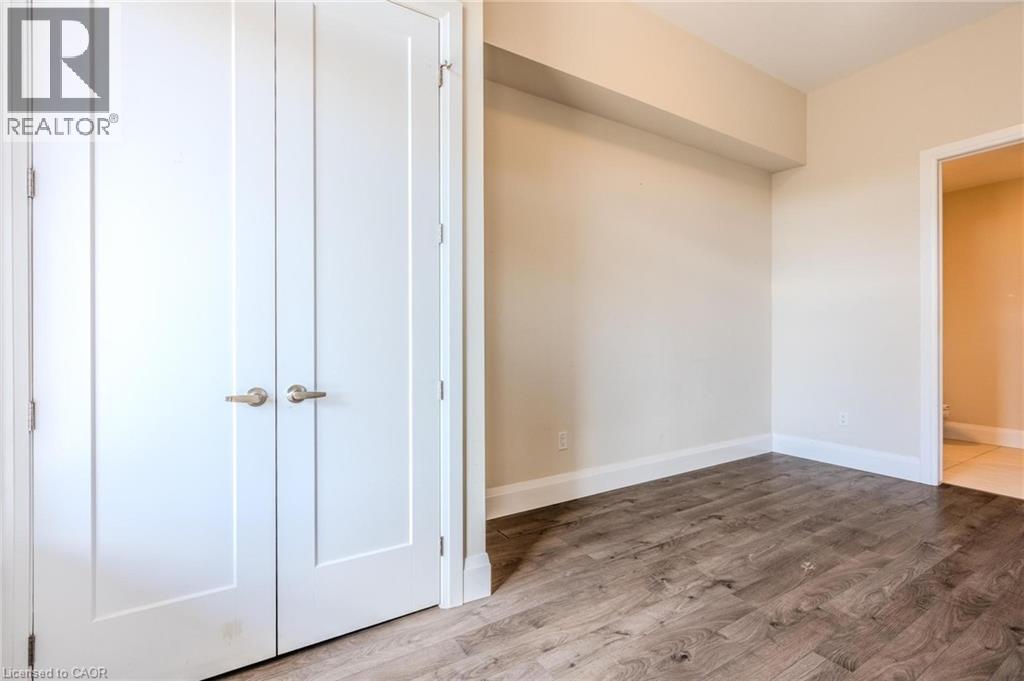 85b Morrell Street Unit# 209, Brantford, Ontario  N3T 4J6 - Photo 13 - 40769682
