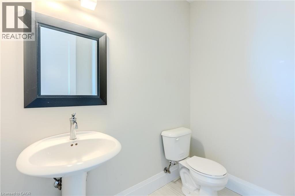 85b Morrell Street Unit# 209, Brantford, Ontario  N3T 4J6 - Photo 12 - 40769682