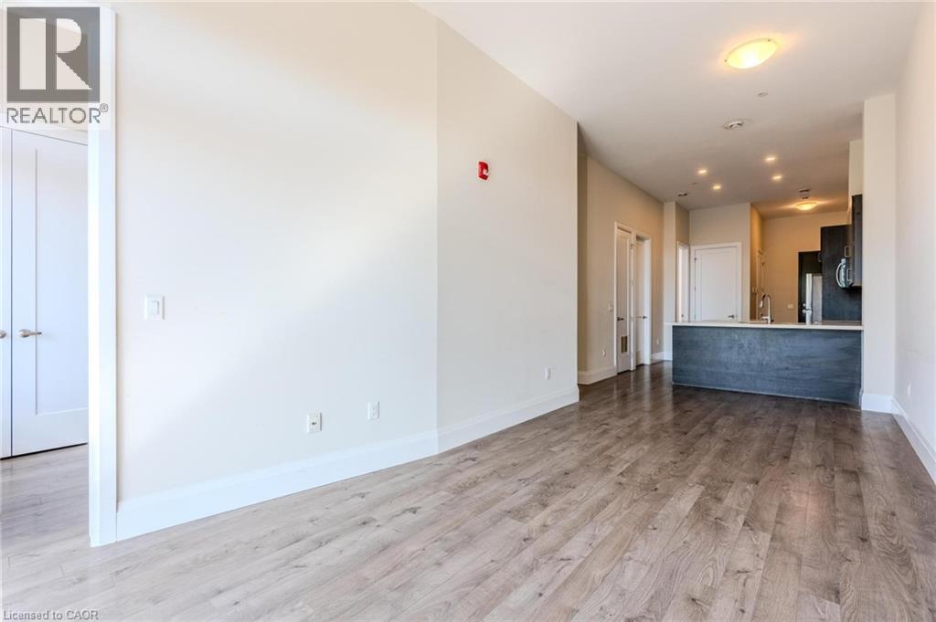 85b Morrell Street Unit# 209, Brantford, Ontario  N3T 4J6 - Photo 23 - 40769682