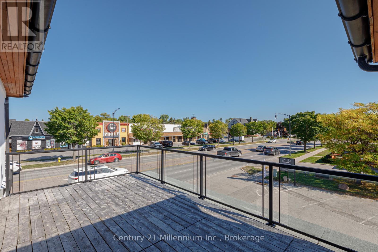 Upper Unit - 510 First Street, Collingwood, Ontario  L9Y 1B8 - Photo 25 - S12420679